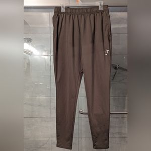 Gymshark joggers